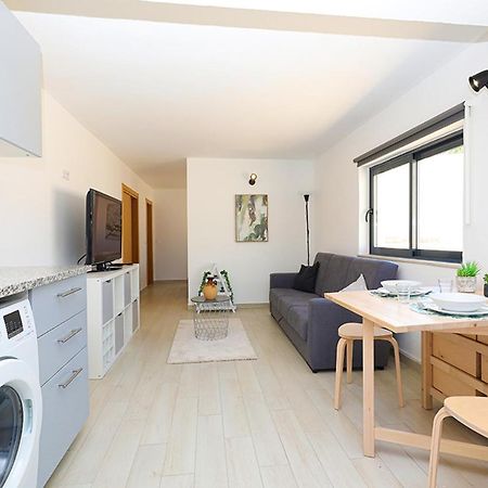 A62 - Cul De Sac Apartment In Lagos Luaran gambar