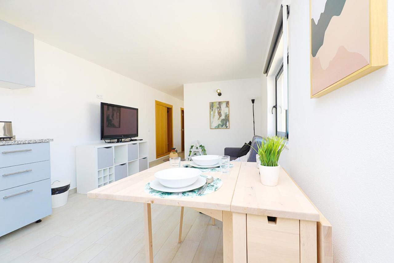 A62 - Cul De Sac Apartment In Lagos Luaran gambar